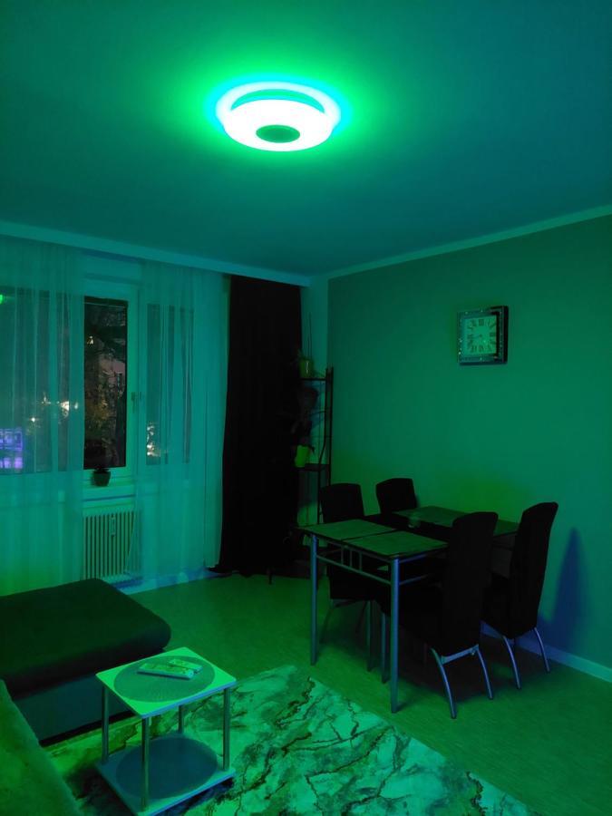 Nb Royal Appartement Wenen Buitenkant foto