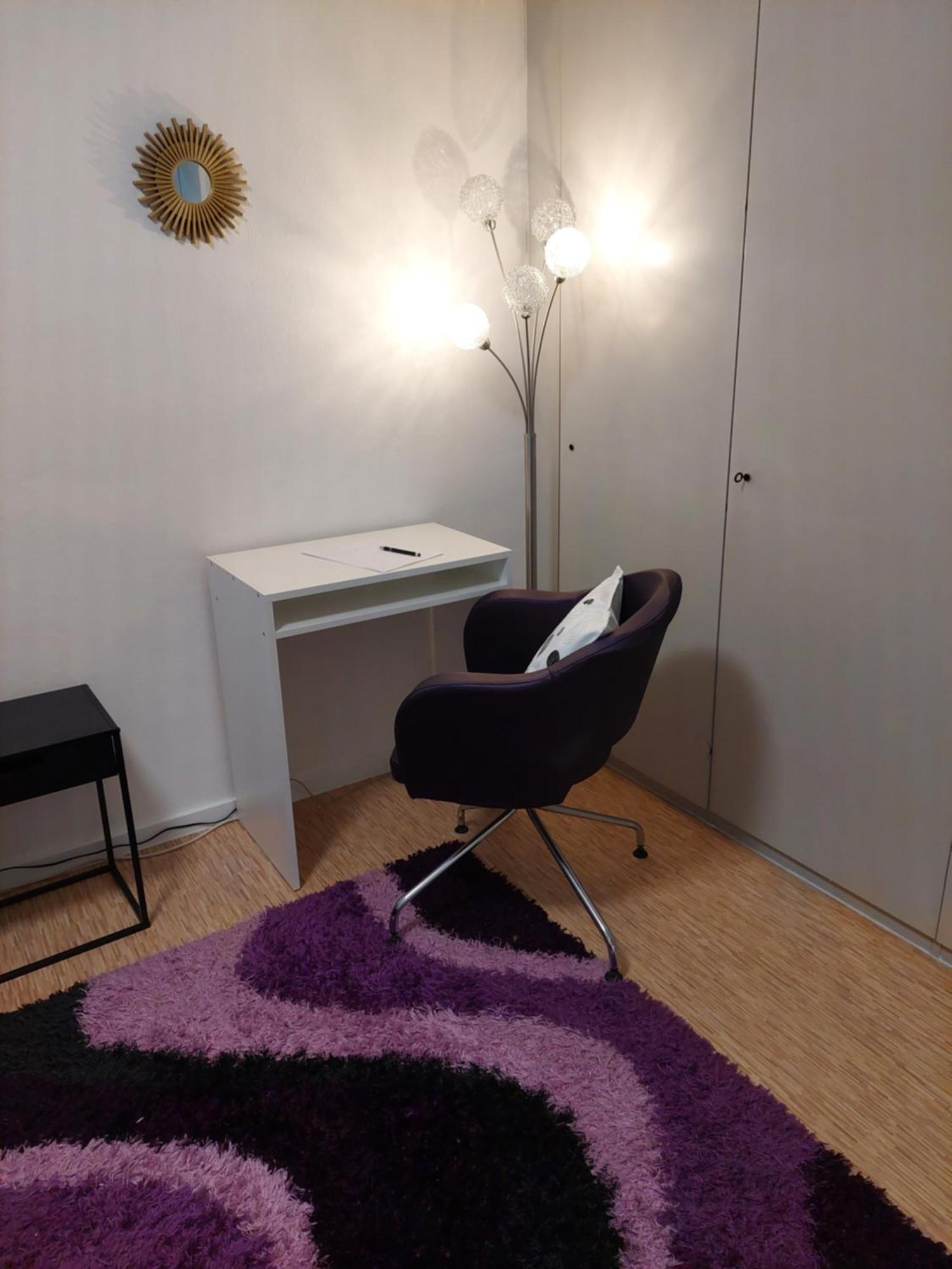 Nb Royal Appartement Wenen Buitenkant foto