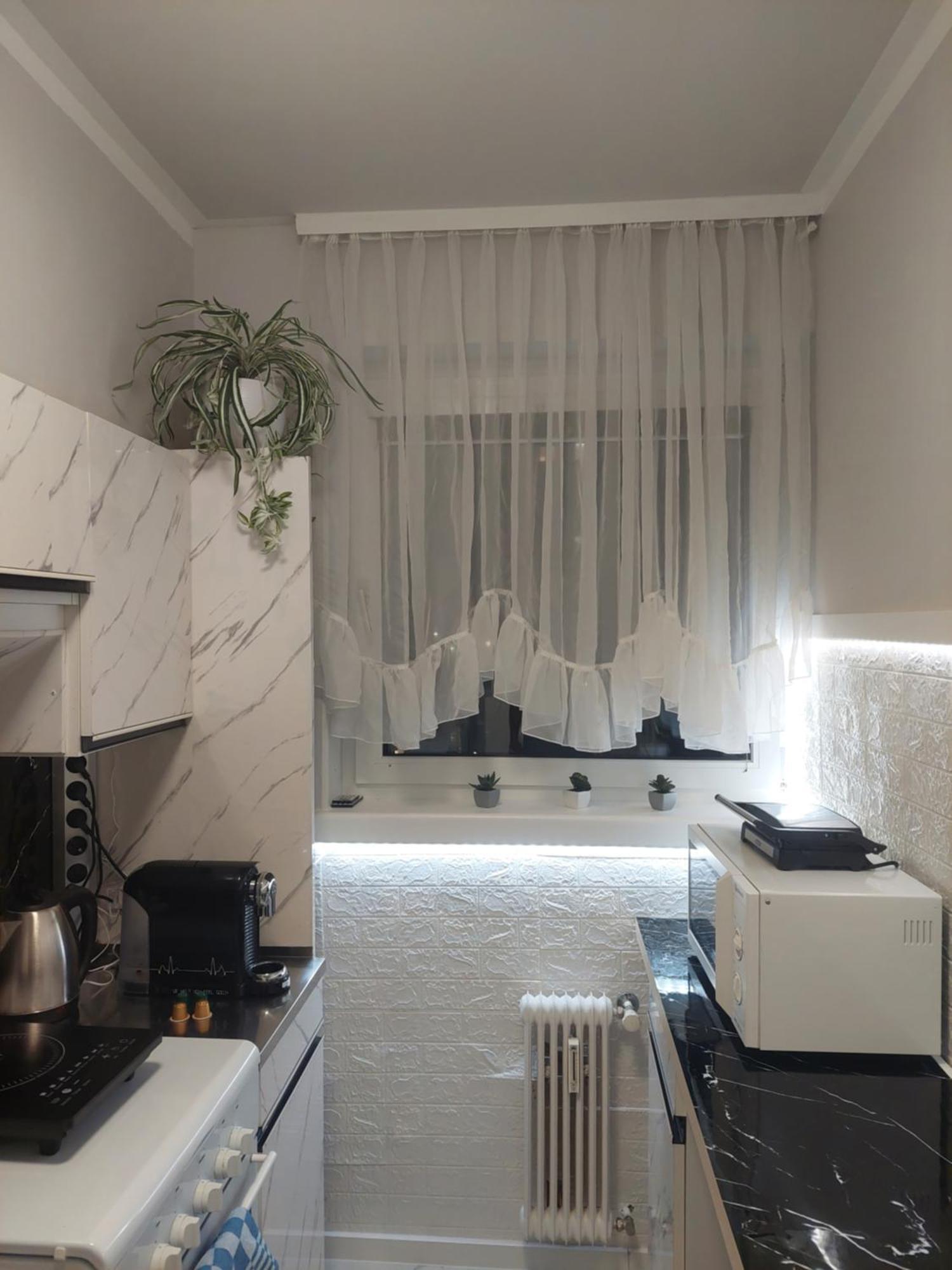 Nb Royal Appartement Wenen Buitenkant foto